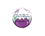 /public/logoimage/1587438269acai logocontest 6.png